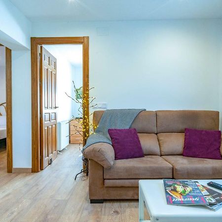 For You Rentals South Of Madrid Portazgo Apartment Temporal Sdm21 외부 사진