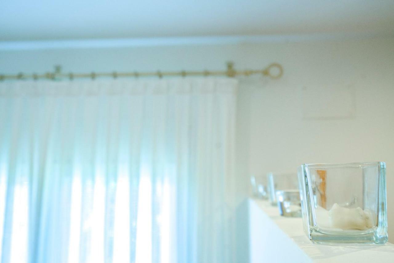 For You Rentals South Of Madrid Portazgo Apartment Temporal Sdm21 외부 사진